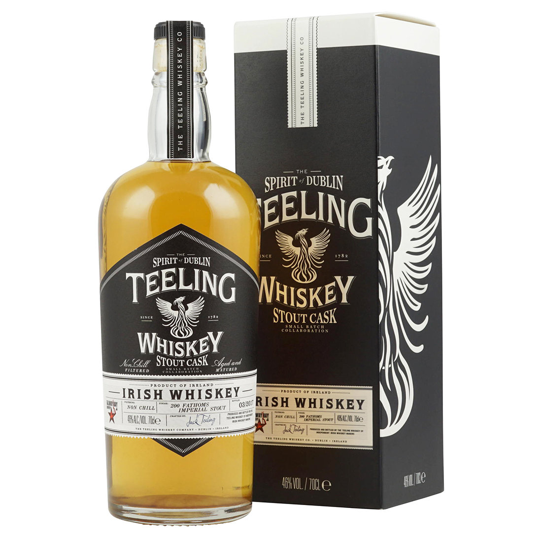 Irish cask. Виски Teeling Irish batch. Тилинг Айриш виски Бленд. Виски Teeling виски Тилинг 5 л. Teeling Single Grain Irish Whiskey.