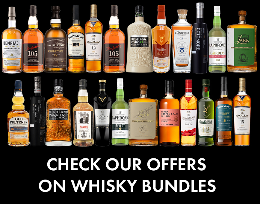Bundles