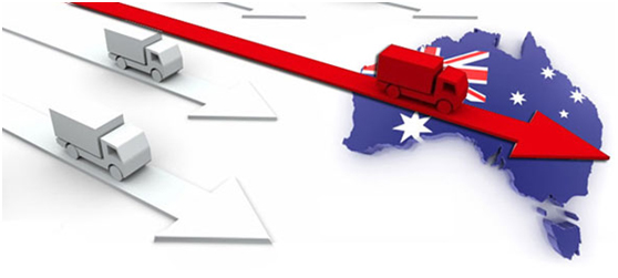 Shipping Policy Update