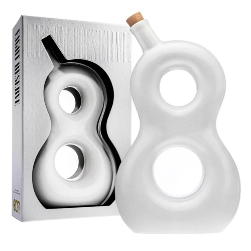 818 Eight Reserve Añejo Tequila 750ml