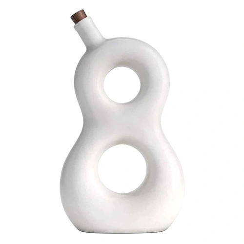 818 Eight Reserve Añejo Tequila 750ml
