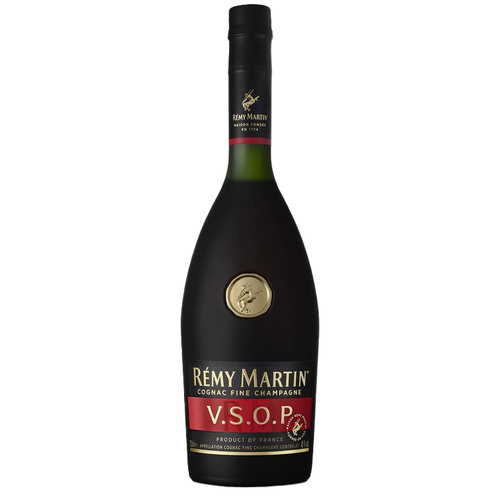 Rémy Martin VSOP Cognac
