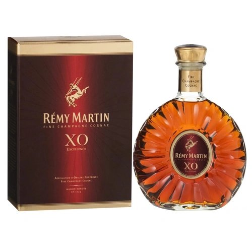 Rémy Martin XO Excellence Cognac 1.5L