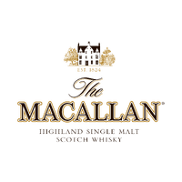 Macallan