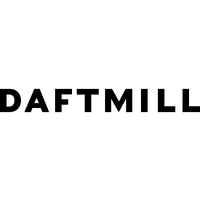 Daftmill