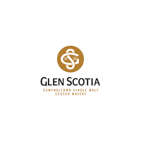 Glen Scotia