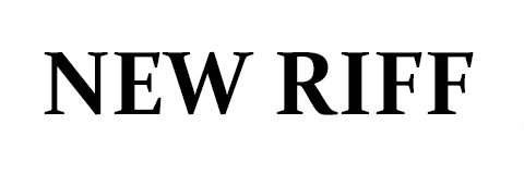 New Riff
