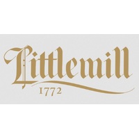 Littlemill