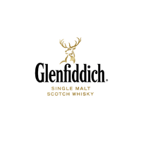 Glenfiddich