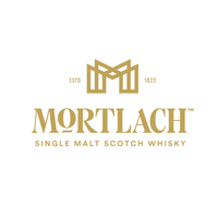 Mortlach