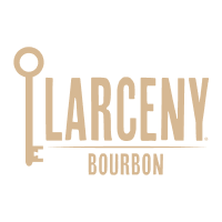Larceny