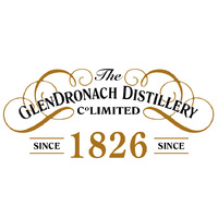 Glendronach