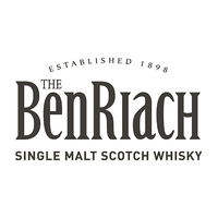 Benriach