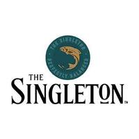 Singleton