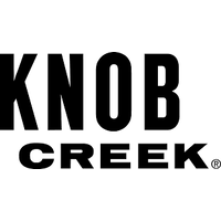 Knob Creek