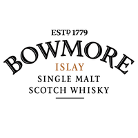Bowmore