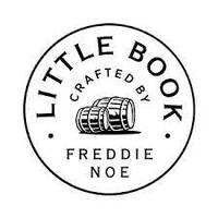 Little Book