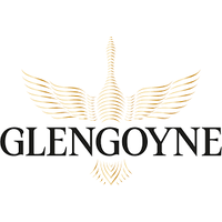 Glengoyne