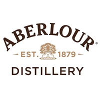 Aberlour