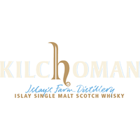 Kilchoman