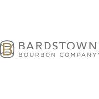 Bardstown