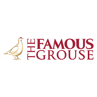 The Famous Grouse