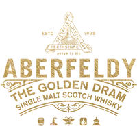 Aberfeldy