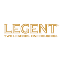 Legent