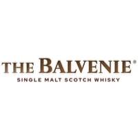Balvenie