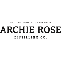 Archie Rose