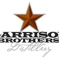 Garrison Brothers