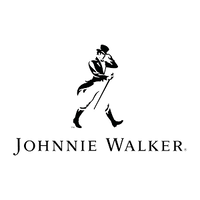 Johnnie Walker