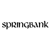 Springbank