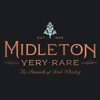 Midleton