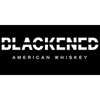Blackened