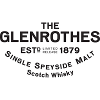 Glenrothes