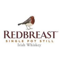 Redbreast