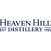 Heaven Hill