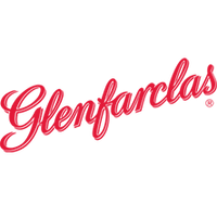 Glenfarclas