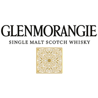 Glenmorangie