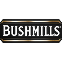 Bushmills