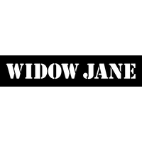 Widow Jane