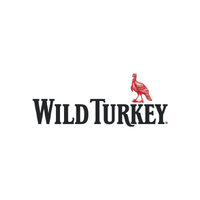 Wild Turkey