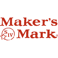 Maker's Mark