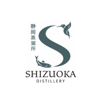 Shizuoka