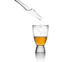 Whisky News How and Why You Should Use a Whiskey Water Dropper