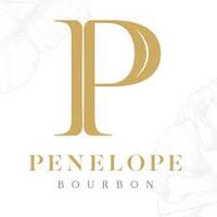 Penelope