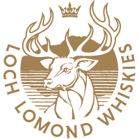 Loch Lomond