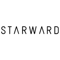 Starward