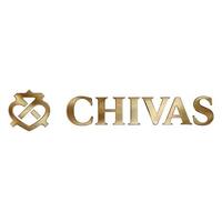 Chivas Regal